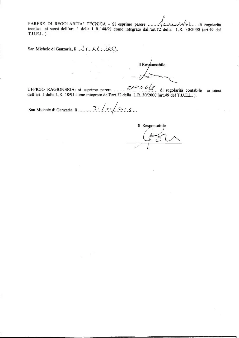 Page 3 of 6, scansione (4)