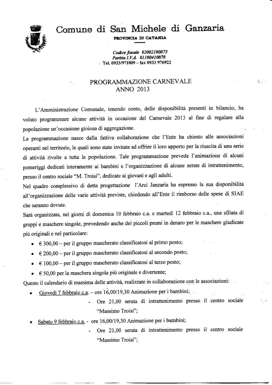 Page 5 of 6, scansione (4)