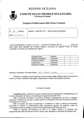 Page 1, scansione (4)