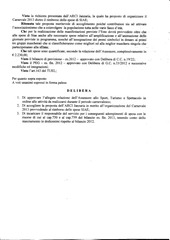 Page 2, scansione (4)