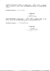 Page 3, scansione (4)