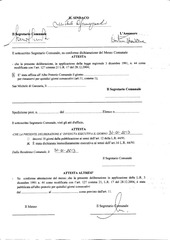 Page 4, scansione (4)