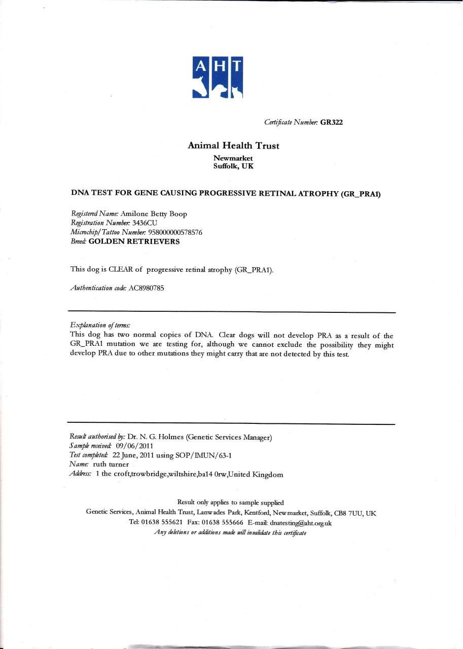 Document preview Betz PRA_1.pdf - page 1/1