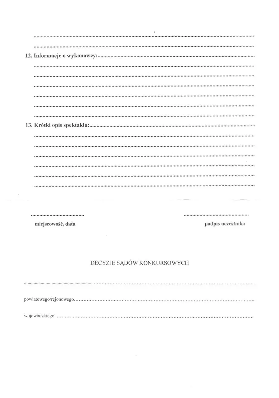Page 4 of 5, CCF20130212 0000