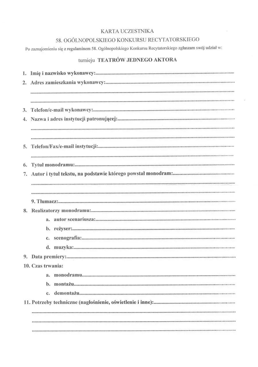 Page 5 of 5, CCF20130212 0000