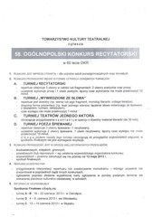 Page 1, CCF20130212 0000