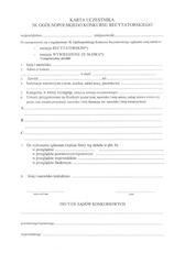 Page 3, CCF20130212 0000