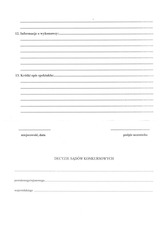 Page 4, CCF20130212 0000
