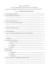 Page 5, CCF20130212 0000