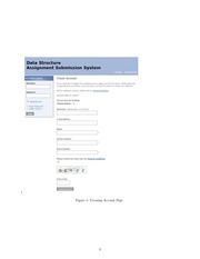 Page 2, System Guide