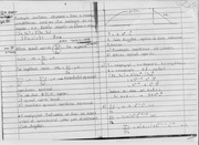 Page 2, ΟΙΚΟΝΟΜΙΚΗ ΑΝΑΠΤΥΞΗ ΙΙ