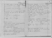 Page 3, ΟΙΚΟΝΟΜΙΚΗ ΑΝΑΠΤΥΞΗ ΙΙ