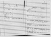 Page 4, ΟΙΚΟΝΟΜΙΚΗ ΑΝΑΠΤΥΞΗ ΙΙ