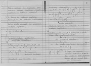 Page 5, ΟΙΚΟΝΟΜΙΚΗ ΑΝΑΠΤΥΞΗ ΙΙ