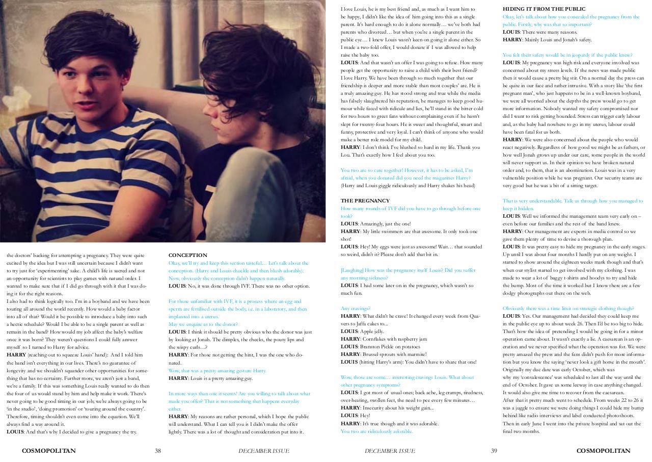 Magazine interview.pdf - page 4/6