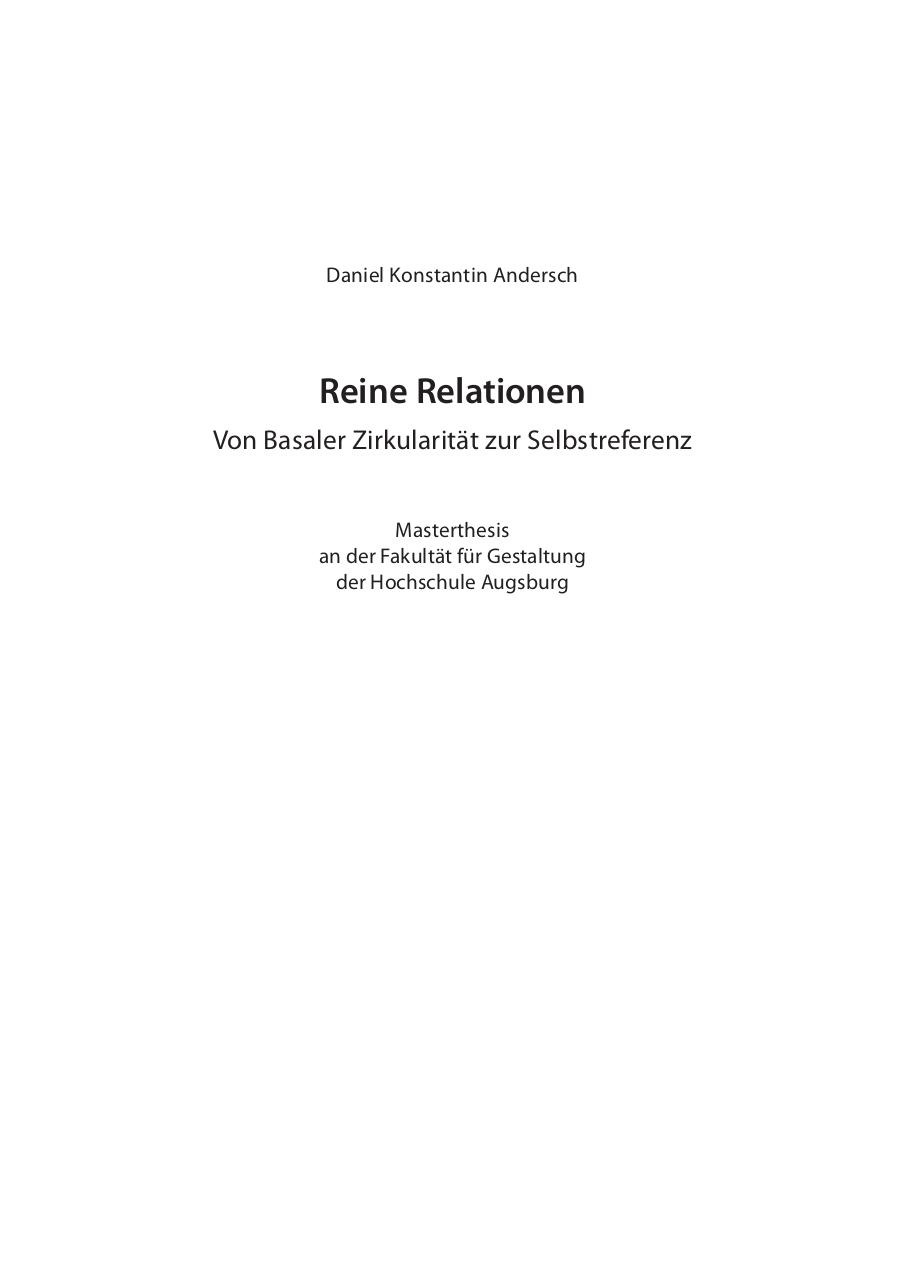 Preview of PDF document master-thesis-2013-daniel-konstantin-andersch.pdf