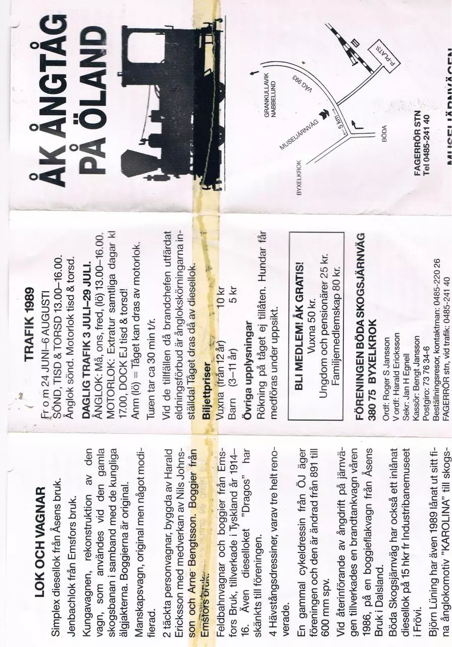 Page 1 of 2, AngtagPaOland