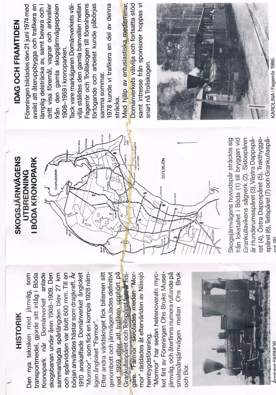 Page 2 of 2, AngtagPaOland