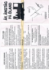 Page 1, AngtagPaOland