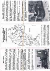 Page 2, AngtagPaOland