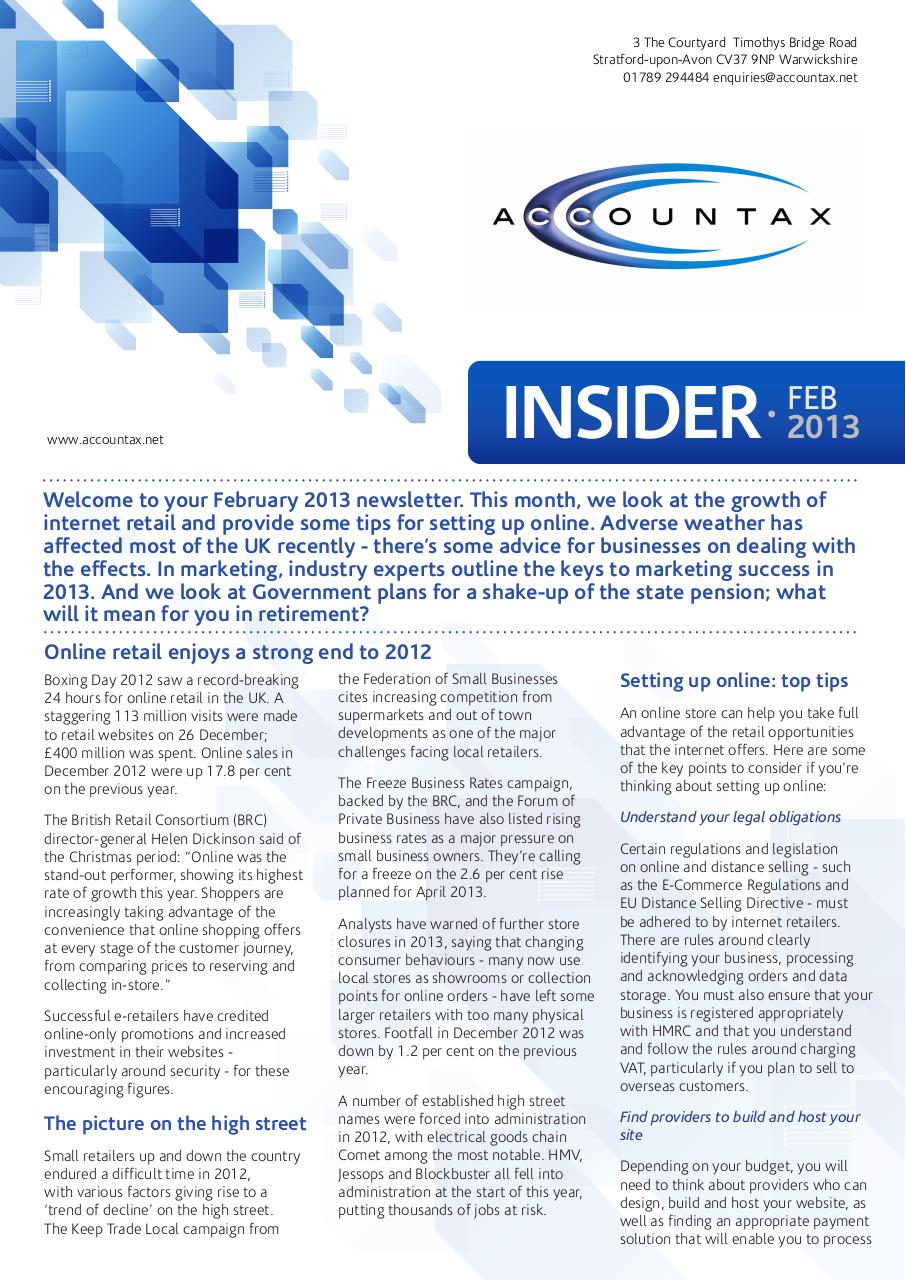Document preview accountaxservicesPWP_feb13_insiderblue.pdf - page 1/2