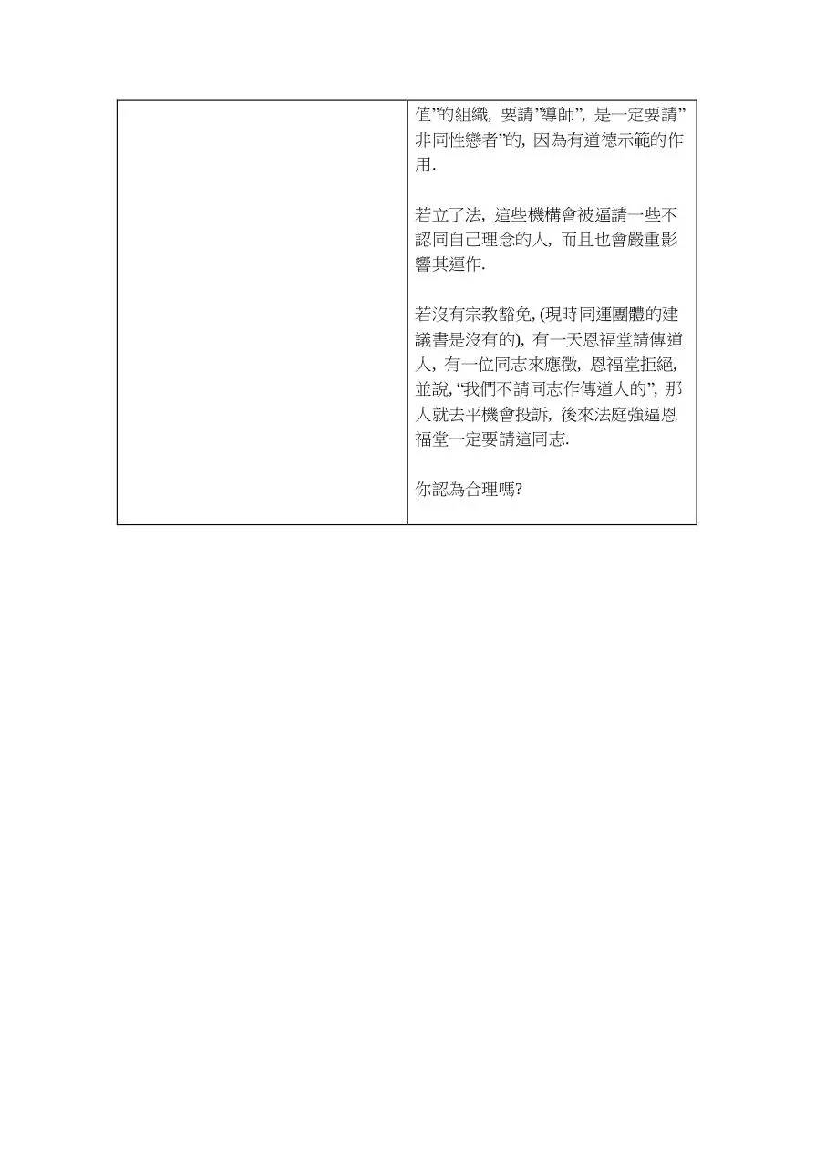 Page 4 of 4, 回應陳到的文章