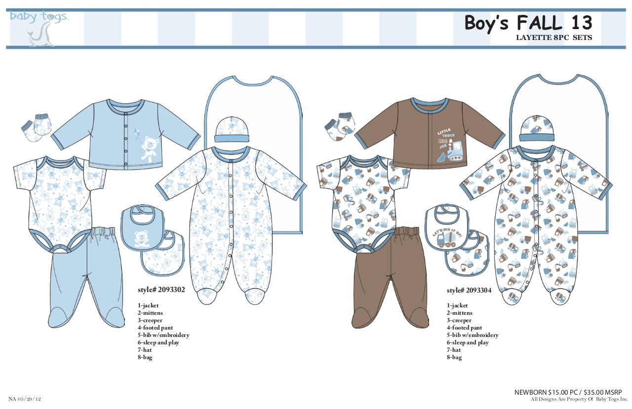Baby Togs Boys.pdf - page 4/12