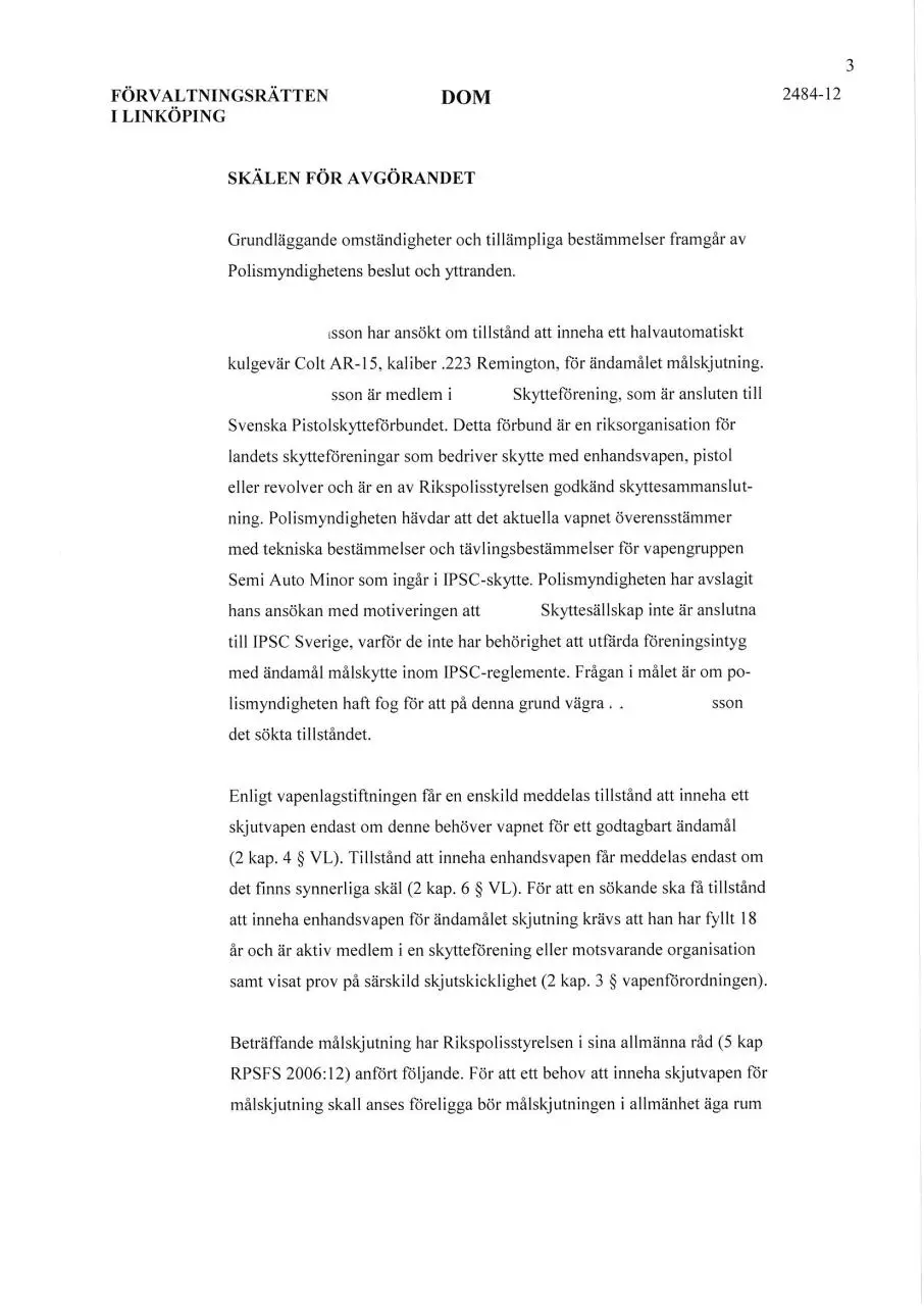 Page 3 of 13, Dom 2484 12