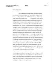 Page 2, Dom 2484 12