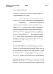 Page 3, Dom 2484 12
