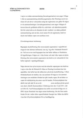 Page 4, Dom 2484 12