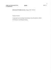 Page 5, Dom 2484 12