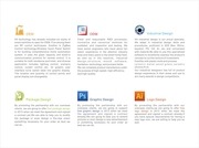 Page 5, H4 Smartswitch OEM ODM Guide