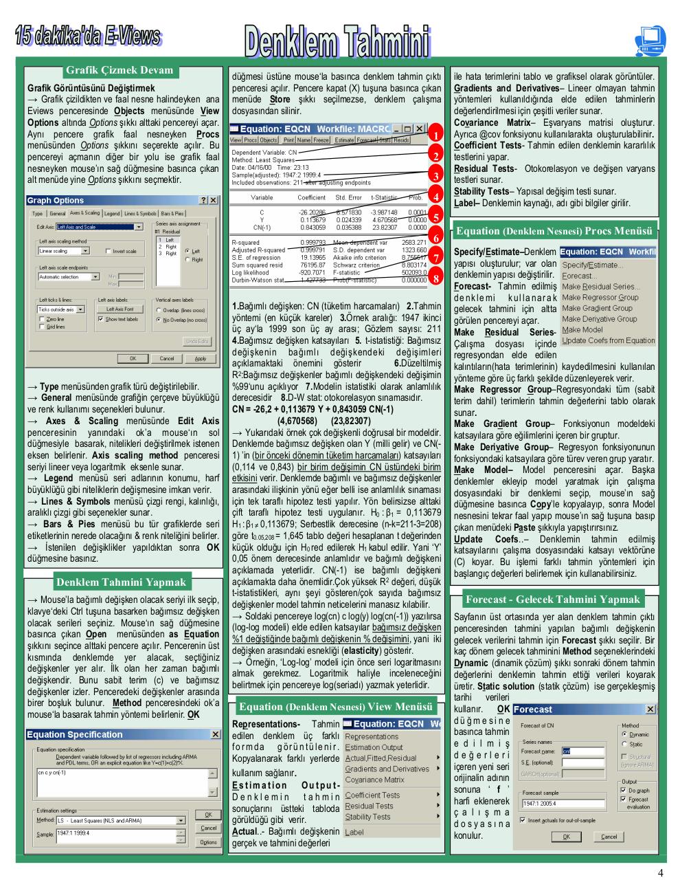 e-views(genel).pdf - page 4/6