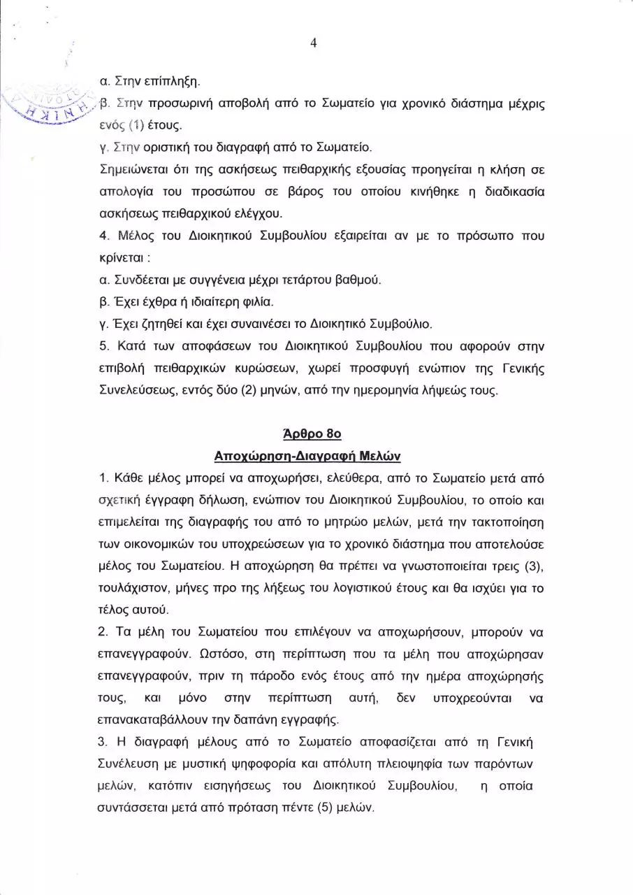 Page 4 of 21, katastatiko fotolesxis ilioupolis