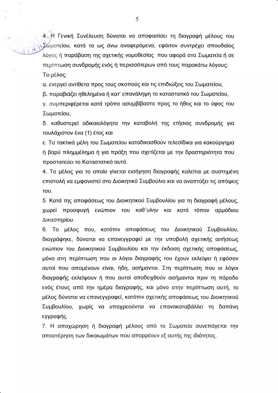 Page 5 of 21, katastatiko fotolesxis ilioupolis