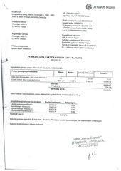 Page 3, Buhalteres atsakymas delsildymo 201301