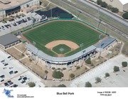 Page 1, Aerial Photo Compilation