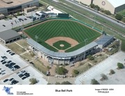 Page 2, Aerial Photo Compilation
