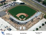 Page 3, Aerial Photo Compilation