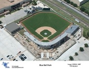 Page 4, Aerial Photo Compilation