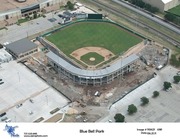 Page 5, Aerial Photo Compilation