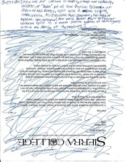 Page 1, Kyle Hatfield's Uviversal Existence Theory