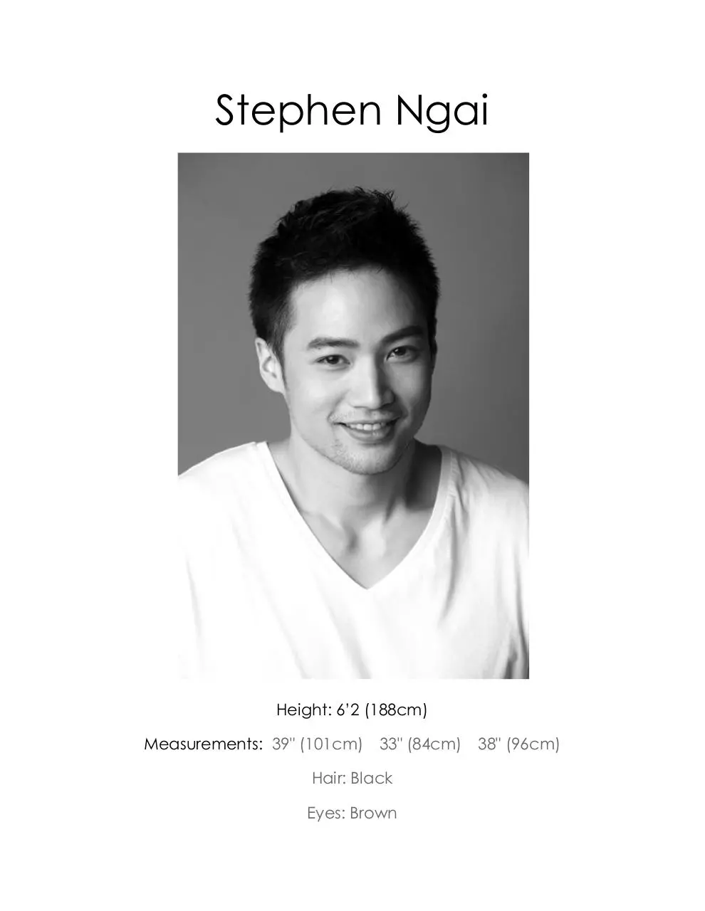 Page 1 of 8, portfolio (1)