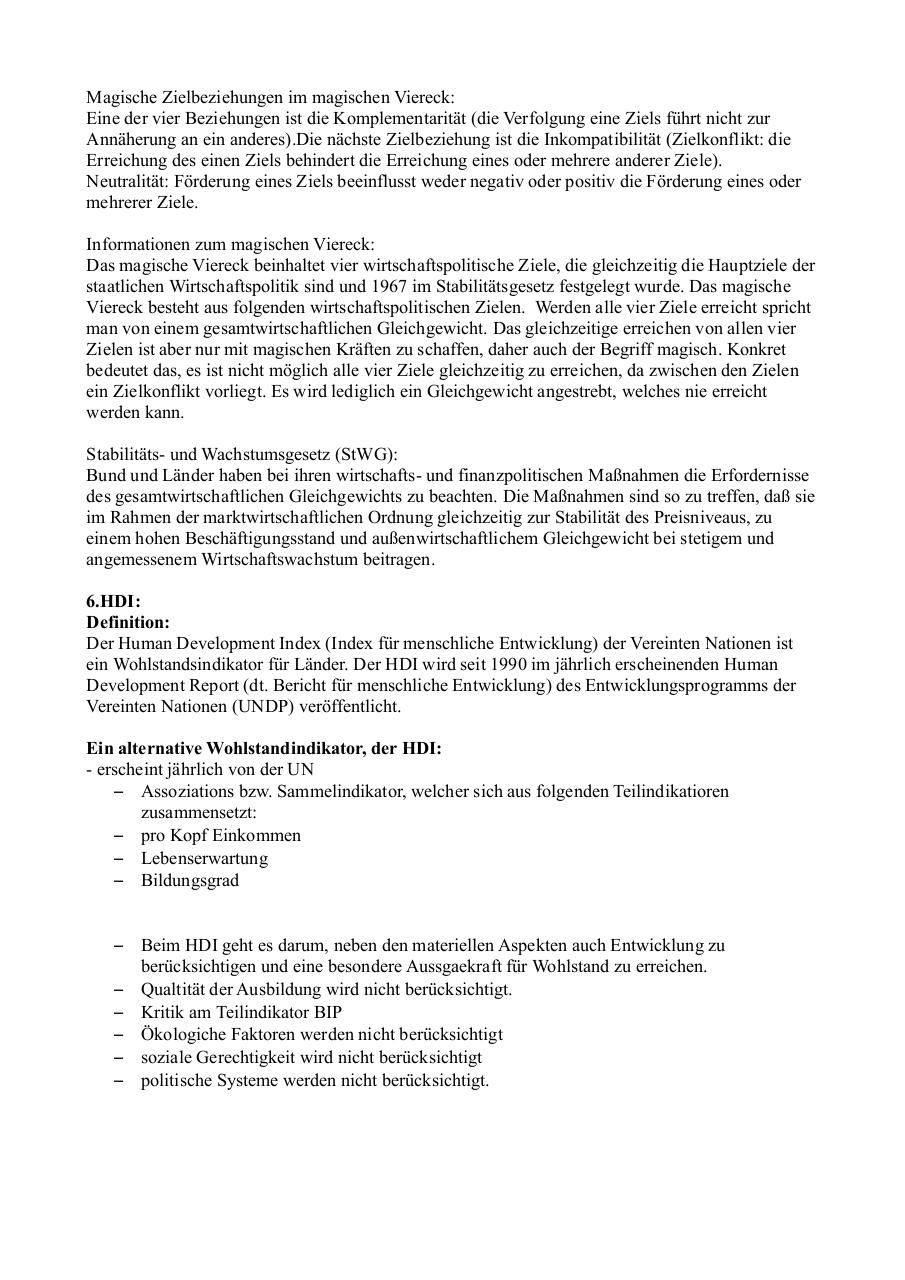 Document preview Sowi Lk Klausur 12.2.1.pdf - page 3/3