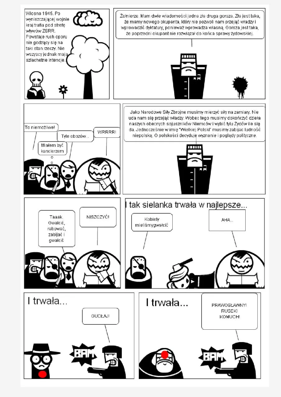 Page 1 of 1, 1