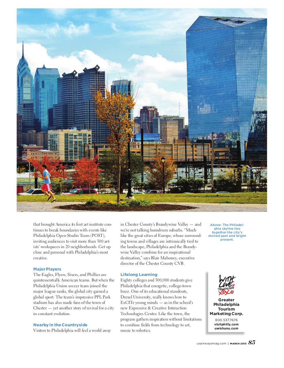 From Philadelphia, With Love.pdf - page 4/85