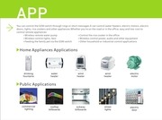 Page 2, H4 Smart Socket