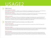 Page 4, H4 Smart Socket
