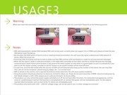 Page 5, H4 Smart Socket
